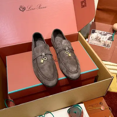 LORO PIANA