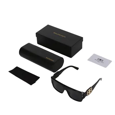 BALENCIAGA Brille