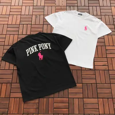 RALPH LAUREN T-Shirt
