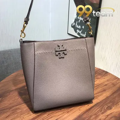 TORY BURCH Tasche | Item ID: 81474