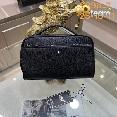 MONTBLANC | Item ID: 57192