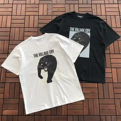 CARHARTT T-Shirt