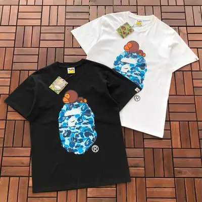 BAPE T-Shirt