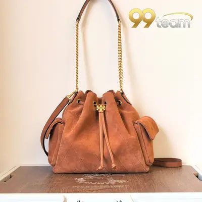 TORY BURCH Tasche | Item ID: 81827