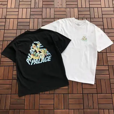 PALACE T-Shirt