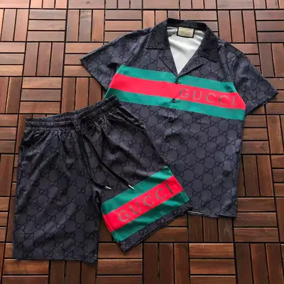 GUCCI T-Shirt