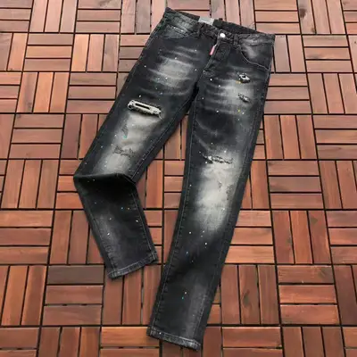 DSQUARED2 Jeans