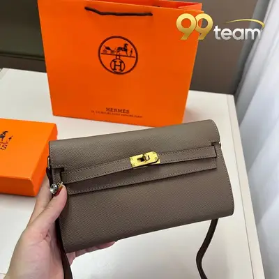 HERMES | Item ID: 22650