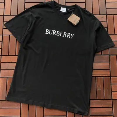 BURBERRY T-Shirt