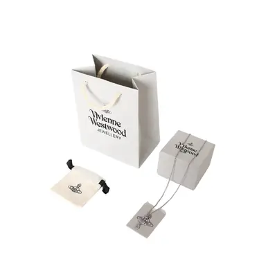VIVIENNE WESTWOOD Schmuck
