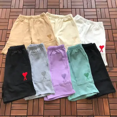 AMI Shorts
