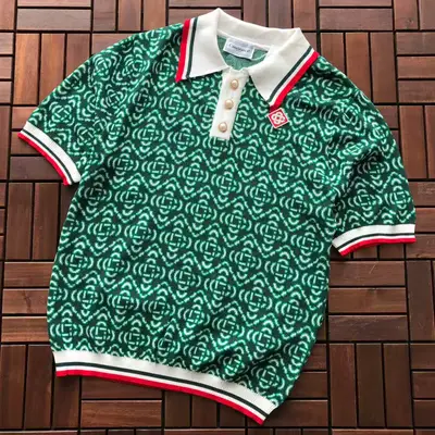 CASABLANCA T-Shirt