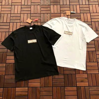 BURBERRY T-Shirt