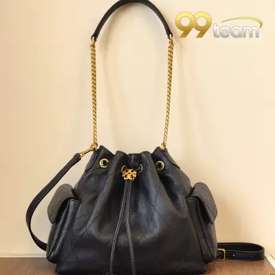 TORY BURCH Tasche | Item ID: 81763