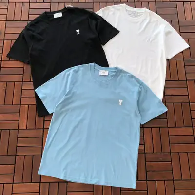 AMI T-Shirt
