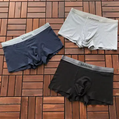 LULULEMON
