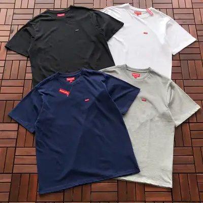 SUPREME T-Shirt