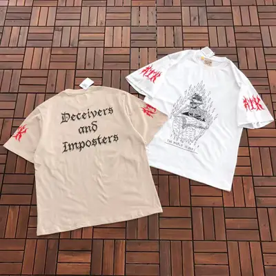 GALLERY DEPT T-Shirt