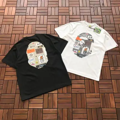BAPE T-Shirt