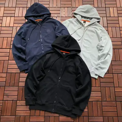 HUGO BOSS Hoodie