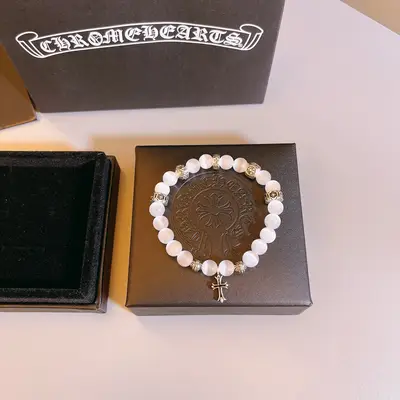CHROME HEARTS Schmuck