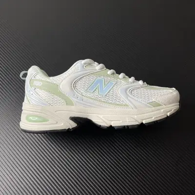 NEW BALANCE 530