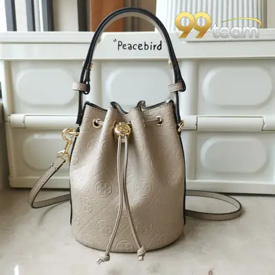 TORY BURCH Tasche | Item ID: 81694