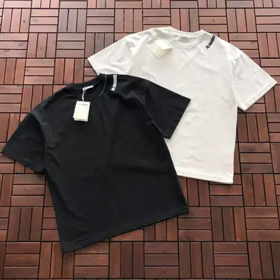 JIL SANDER T-Shirt