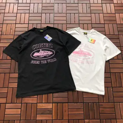 CORTEIZ T-Shirt