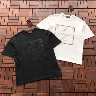 GUCCI T-Shirt