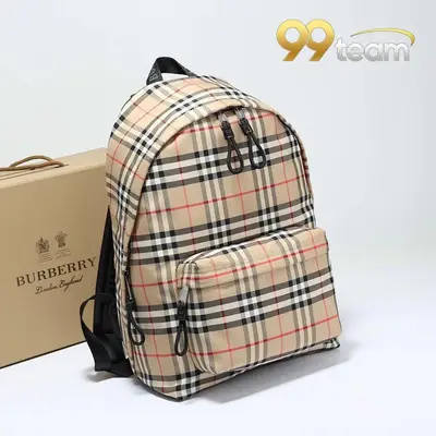 BURBERRY | Item ID: 21431