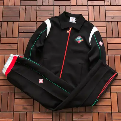 CASABLANCA Sweater