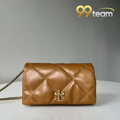 TORY BURCH | Item ID: 14203