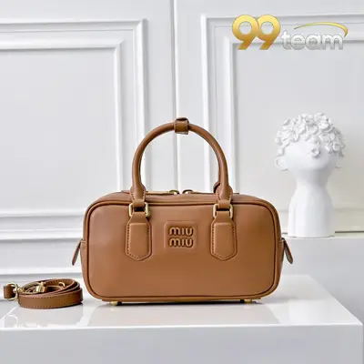 MIU MIU | Item ID: 08175