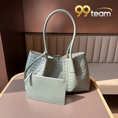 BOTTEGA VENETTA | Item ID: 20571