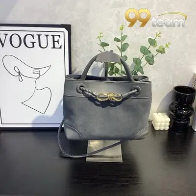 BOTTEGA VENETTA | Item ID: 20848