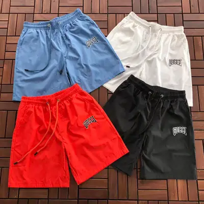 GUCCI Shorts