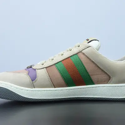 GUCCI Sneaker