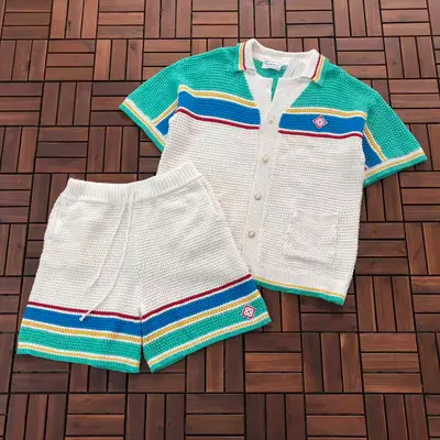CASABLANCA T-Shirt