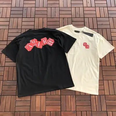 AMIRI T-Shirt