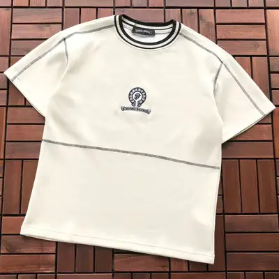 CHROME HEARTS T-Shirt