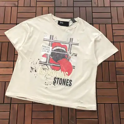 VINTAGE T-Shirt