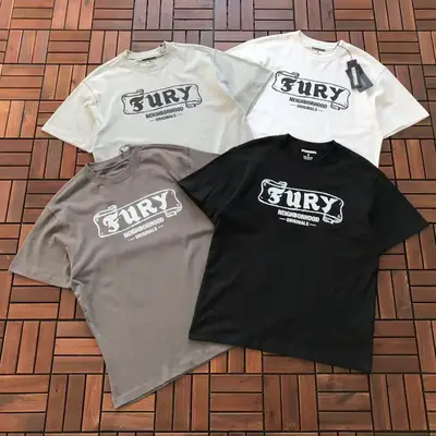 NEIGHBORHOOD T-Shirt