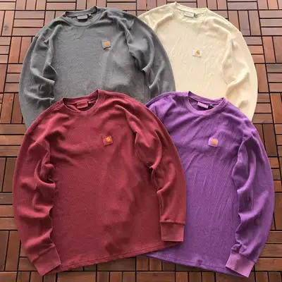 CARHARTT