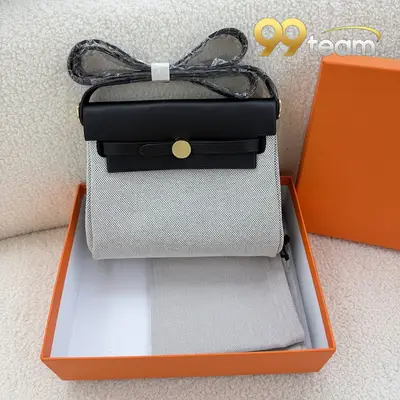 HERMES | Item ID: 22277