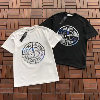STONE ISLAND