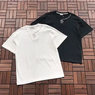 MONCLER T-Shirt