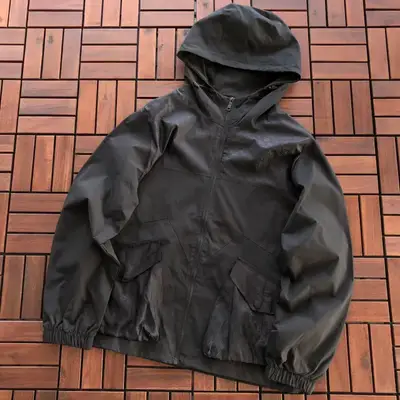GUCCI Jacke