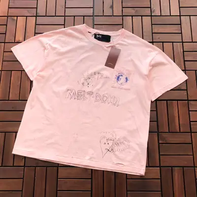 VINTAGE T-Shirt