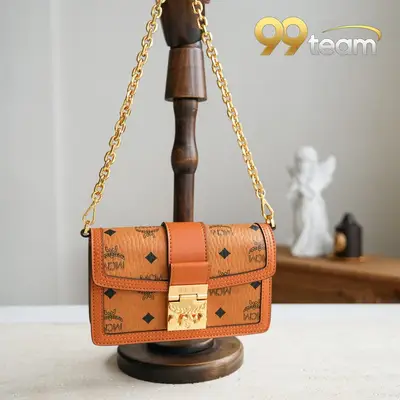 MCM | Item ID: 56774